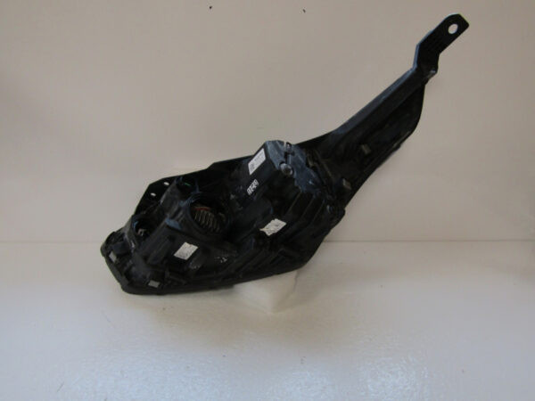 KOPLAMP KIA CEED 3 III PROCEED FACELIFT FULL LED 21- 92102J7500 RECHTS A357/B104