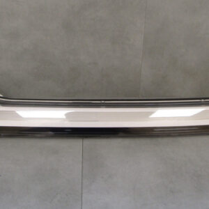 KOPLAMP VW ID7 ID.7 LED DRL Links 23- 14A941653 S772/D67
