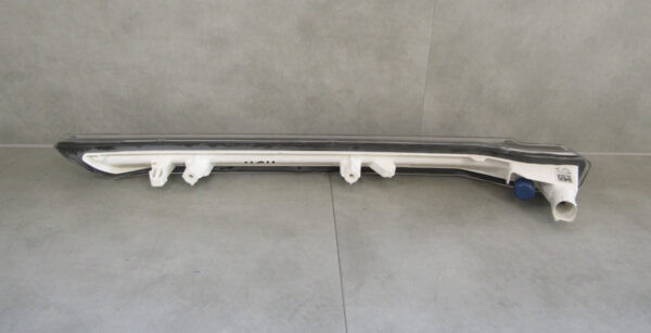 KOPLAMP VW ID7 ID.7 LED DRL Links 23- 14A941653 S772/D67