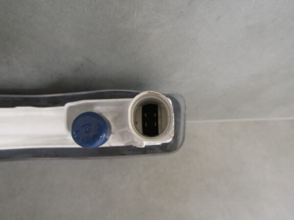 KOPLAMP VW ID7 ID.7 LED DRL Links 23- 14A941653 S772/D67