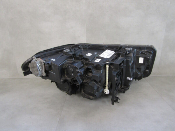 KOPLAMP BMW 5 Serie G30 G31 Facelift VOLLEDIG LED 20- 9850581-05 Links A841/5K/12E
