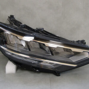Koplamp Volkswagen PASSAT B8 Facelift LED 19-23 3G1941036P Rechts S690/K5/14G