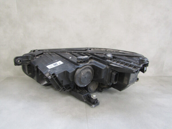 Koplamp Volkswagen PASSAT B8 Facelift LED 19-23 3G1941036P Rechts S690/K5/14G