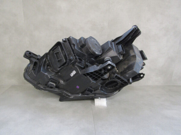 Koplamp Volkswagen PASSAT B8 Facelift LED 19-23 3G1941036P Rechts S690/K5/14G