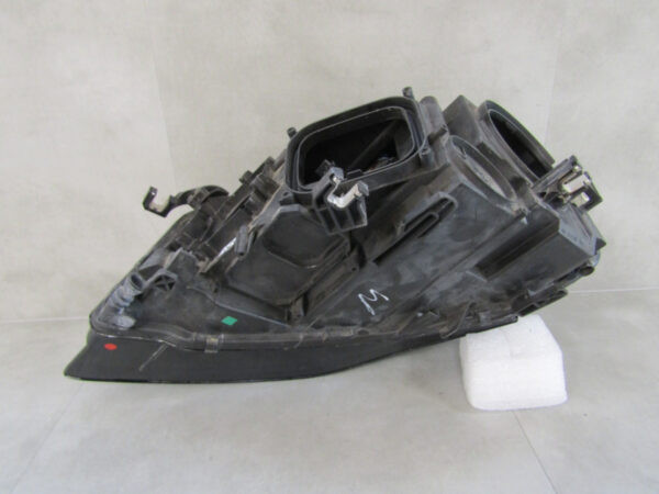 Koplamp Audi A4 B8 Xenon 07-11 8K0941030C RECHTS A510/E207