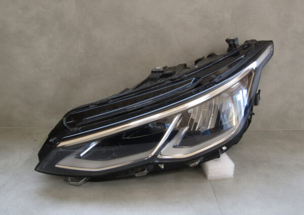 Koplamp VW GOLF 8 VIII LED COMPLEET 19-24 Links 5H1941005C  S728/K5/3A