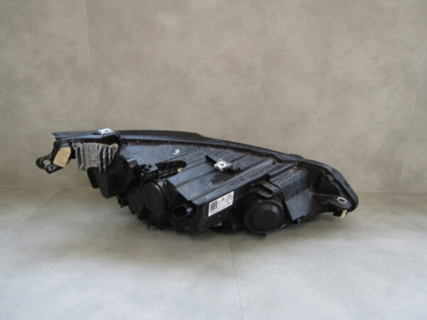 Koplamp VW GOLF 8 VIII LED COMPLEET 19-24 Links 5H1941005C  S728/K5/3A
