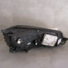 Koplamp VW VOLKSWAGEN GOLF 7 VII GTE FACELIFT FULL LED 16-21 5G1941081B Links A621/C204