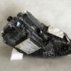 Koplamp VW VOLKSWAGEN GOLF 7 VII GTE FACELIFT FULL LED 16-21 5G1941081B Links A621/C204