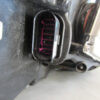 Koplamp VW VOLKSWAGEN GOLF 7 VII GTE FACELIFT FULL LED 16-21 5G1941081B Links A621/C204