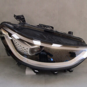 Koplamp Volkswagen ID3 ID 3 Full LED IQ 19- Rechts S712/K5/7G