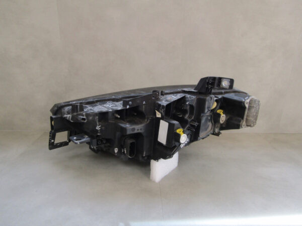 Koplamp Volkswagen ID3 ID 3 Full LED IQ 19- Rechts S712/K5/7G
