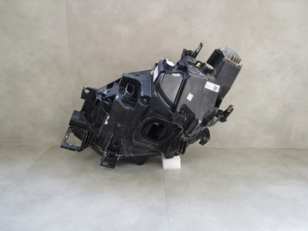 Koplamp Volkswagen ID3 ID 3 Full LED IQ 19- Rechts S712/K5/7G