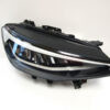 Koplamp VW VOLKSWAGEN ID.4 ID4 ID.5 ID5 LED 20- RECHTS K25/A25