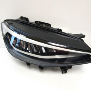 Koplamp VW VOLKSWAGEN ID.4 ID4 ID.5 ID5 LED 20- RECHTS K25/A25