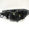 Koplamp VW VOLKSWAGEN ID.4 ID4 ID.5 ID5 LED 20- RECHTS K25/A25