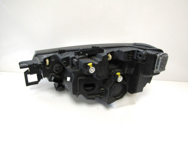 Koplamp VW VOLKSWAGEN ID.4 ID4 ID.5 ID5 LED 20- RECHTS K25/A25