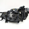 Koplamp VW VOLKSWAGEN ID.4 ID4 ID.5 ID5 LED 20- RECHTS K25/A25