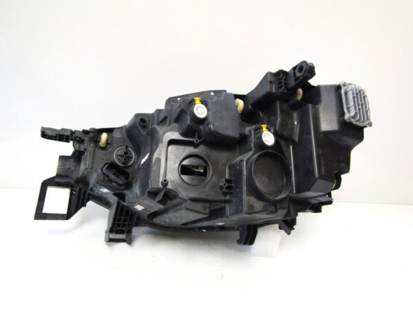 Koplamp VW VOLKSWAGEN ID.4 ID4 ID.5 ID5 LED 20- RECHTS K25/A25