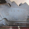 Koplamp VW VOLKSWAGEN ID.4 ID4 ID.5 ID5 LED 20- RECHTS K25/A25