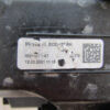 Koplamp VW VOLKSWAGEN ID.4 ID4 ID.5 ID5 LED 20- RECHTS K25/A25