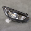 KOPLAMP FORD TRANSIT COURIER 14- ET7613W029 RECHTS A379/A62