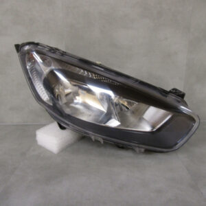KOPLAMP FORD TRANSIT COURIER 14- ET7613W029 RECHTS A379/A62