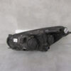 KOPLAMP FORD TRANSIT COURIER 14- ET7613W029 RECHTS A379/A62