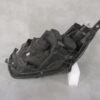 KOPLAMP FORD TRANSIT COURIER 14- ET7613W029 RECHTS A379/A62