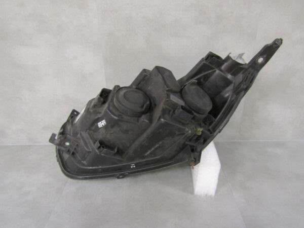 KOPLAMP FORD TRANSIT COURIER 14- ET7613W029 RECHTS A379/A62