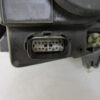 KOPLAMP FORD TRANSIT COURIER 14- ET7613W029 RECHTS A379/A62