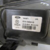KOPLAMP FORD TRANSIT COURIER 14- ET7613W029 RECHTS A379/A62