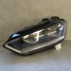 KOPLAMP VW VOLKSWAGEN SPORTSVAN 14-18 517941005C LINKS S298/E149