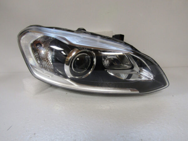 KOPLAMP VOLVO XC60 I FACELIFT XENON 13-17 31698809 RECHTS A243/B34