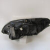 KOPLAMP VOLVO XC60 I FACELIFT XENON 13-17 31698809 RECHTS A243/B34