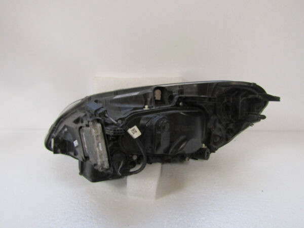 KOPLAMP VOLVO XC60 I FACELIFT XENON 13-17 31698809 RECHTS A243/B34