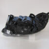 KOPLAMP VOLVO XC60 I FACELIFT XENON 13-17 31698809 RECHTS A243/B34