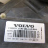 KOPLAMP VOLVO XC60 I FACELIFT XENON 13-17 31698809 RECHTS A243/B34