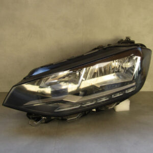 KOPLAMP VW VOLKSWAGEN SPORTSVAN FACELIFT 18-20 517941005D LINKS S260/C50