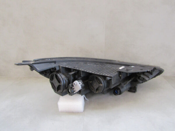 KOPLAMP HYUNDAI IONIQ Links 16-19 A592/F157
