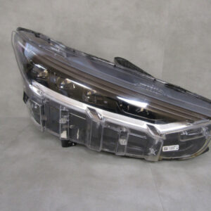 Koplamp Ford Mustang Mach-E Mache LED 20- LJ8B13E014 Rechts A775/5K/13C