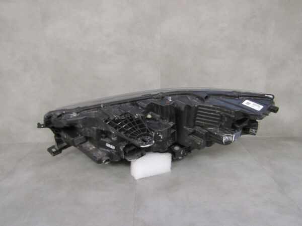 Koplamp Ford Mustang Mach-E Mache LED 20- LJ8B13E014 Rechts A775/5K/13C