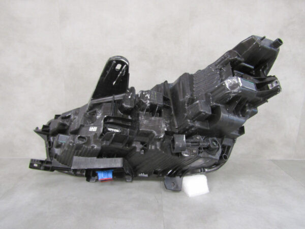 Koplamp Ford Mustang Mach-E Mache LED 20- LJ8B13E014 Rechts A775/5K/13C