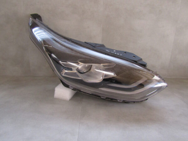 KOPLAMP KIA CEED III 3 FULL LED 18-21 92102J7100 RECHTS A769/F183
