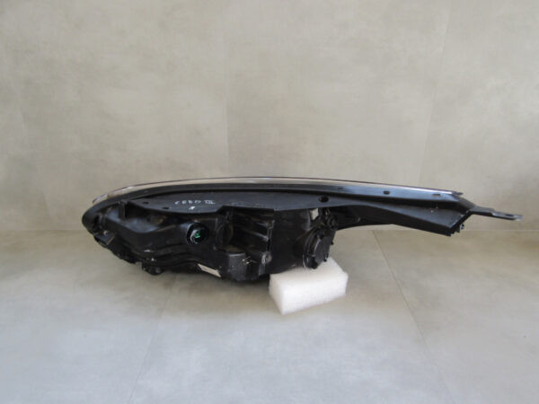KOPLAMP KIA CEED III 3 FULL LED 18-21 92102J7100 RECHTS A769/F183