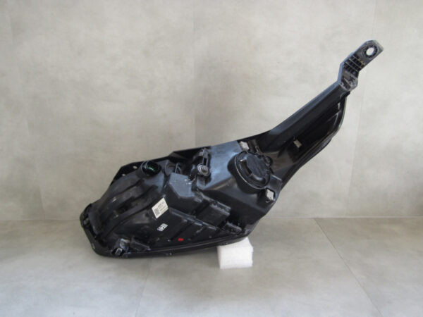 KOPLAMP KIA CEED III 3 FULL LED 18-21 92102J7100 RECHTS A769/F183