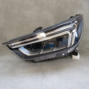 Koplamp OPEL MOKKA X Facelift LED 16-19 42589994 Links A833/5K/6D