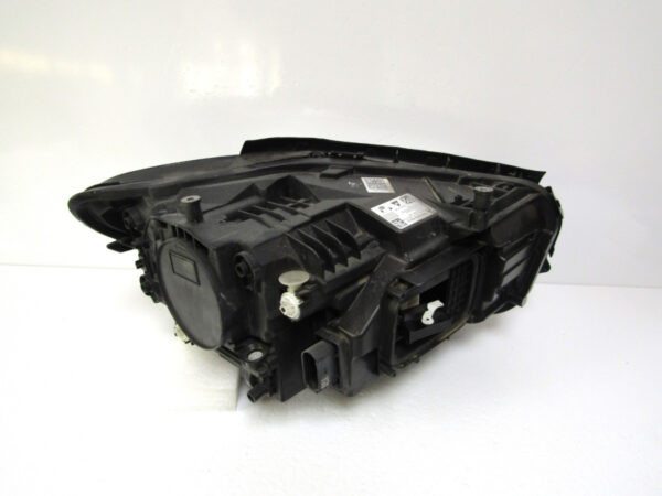KOPLAMP MERCEDES B KLASSE W247 MULTIBEAM FULL LED 18-22 A2479061903 LINKS K33/C3