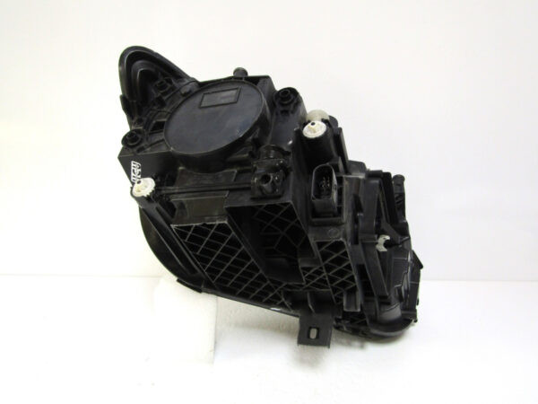 KOPLAMP MERCEDES B KLASSE W247 MULTIBEAM FULL LED 18-22 A2479061903 LINKS K33/C3