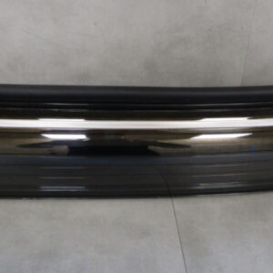 Koplamp VW TIGUAN III LED Dagrijverlichting 24- 571941653 Links S552/D189